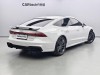 Audi A7 45 TFSI 2023