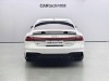 Audi A7 45 TFSI 2023