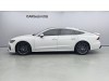 Audi A7 45 TFSI 2023