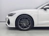 Audi A7 45 TFSI 2023