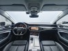 Audi A7 45 TFSI 2023