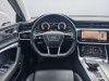 Audi A7 45 TFSI 2023