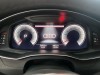 Audi A7 45 TFSI 2023
