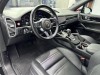 Porsche Cayenne 2020