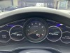 Porsche Cayenne 2020