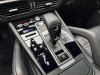 Porsche Cayenne 2020
