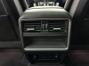 Porsche Cayenne 2020