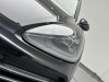 Porsche Cayenne 2020