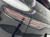 Porsche Cayenne 2020