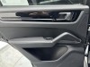 Porsche Cayenne 2020