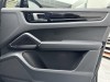 Porsche Cayenne 2020