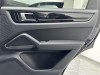 Porsche Cayenne 2020