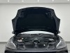 Porsche Cayenne 2020