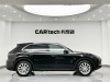 Porsche Cayenne 2020