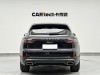 Porsche Cayenne 2020
