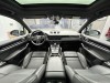 Porsche Cayenne 2020