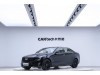 Cadillac ATS-L 2019