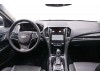 Cadillac ATS-L 2019