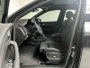 Audi Q5L 2024