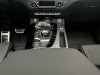 Audi Q5L 2024