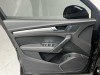 Audi Q5L 2024