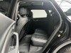 Audi Q5L 2025