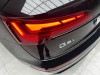 Audi Q5L 2025