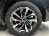 Audi Q5L 2025