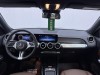 Mercedes-Benz GLB 2024