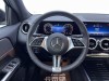 Mercedes-Benz GLB 2024