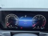 Mercedes-Benz GLB 2024