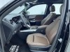 Mercedes-Benz GLB 2024