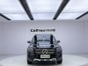 Mercedes-Benz GLB 2024