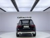 Mercedes-Benz GLB 2024