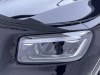 Mercedes-Benz GLB 2024