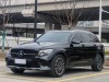 Mercedes-Benz GLC 260 L 2019