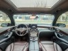 Mercedes-Benz GLC 260 L 2019