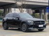 Mercedes-Benz GLC 260 L 2019