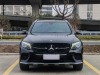 Mercedes-Benz GLC 260 L 2019