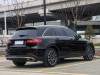Mercedes-Benz GLC 260 L 2019