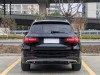 Mercedes-Benz GLC 260 L 2019