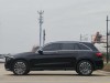 Mercedes-Benz GLC 260 L 2019