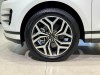 Land Rover Range Rover 2024
