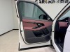 Land Rover Range Rover 2024