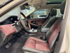 Land Rover Range Rover 2024