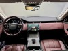 Land Rover Range Rover 2024