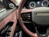 Land Rover Range Rover 2024