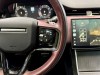Land Rover Range Rover 2024