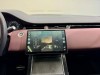 Land Rover Range Rover 2024