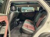 Land Rover Range Rover 2024